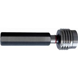 2902-C.ROSCA TAMPON NP G2,1/4