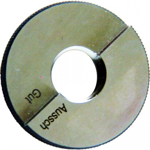 2906-C.ROSCA ANILLO P/NP NPT1