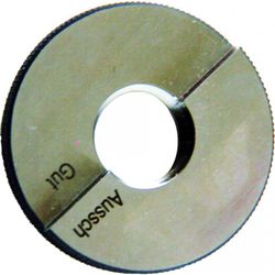 2906-C.ROSCA ANILLO P/NP NPT2