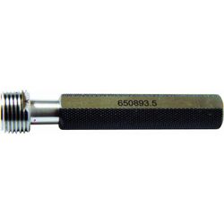 2906-C.ROSCA TAMPON P/NP NPT 1/16