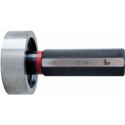 2907-C.LISO TAMPON NP 80 H7