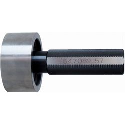 2907-C.LISO TAMPON P 78 H7