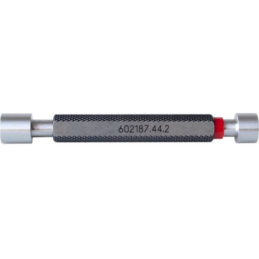 2907-C.LISO TAMPON P/NP 20 H7