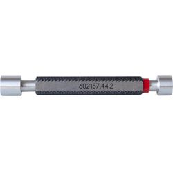 2907-C.LISO TAMPON P/NP 65 H7