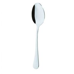 3 CUCHARAS MESA LISO 18/0 (BLISTER)