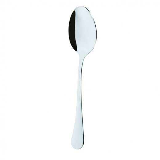 3 CUCHARAS MESA LISO 18/0 (BLISTER)