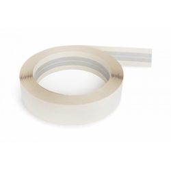 (30 M) CINTAS PARA PLACAS DE YESO LAMINADO CINTA GUARDAVIVOS(UND)