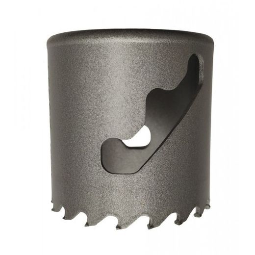 30258 CORONA CARBURO 94MM