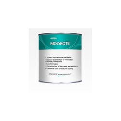 *3099 HVIC COMPOUND(BIDON 22.6KG)