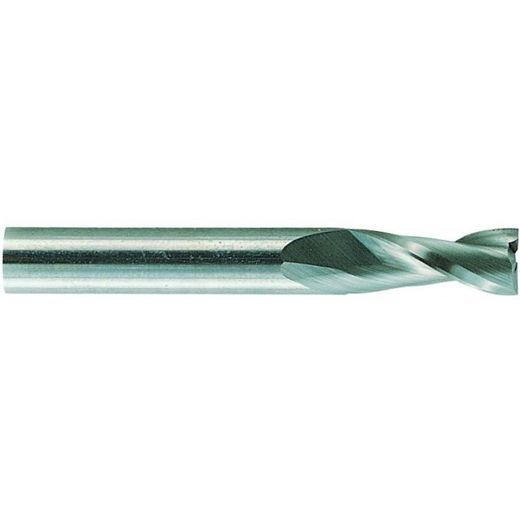 3101-FRESA MD DIN327N 2Z 16