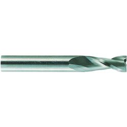 3101-FRESA MD DIN327N 2Z 20