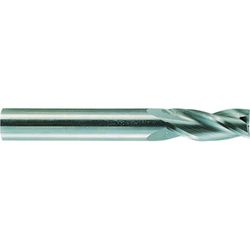 3107-FRESA MD DIN844N 4Z 10