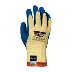 310/9 GUANTE 310 POWERGRAB KATANA T-9