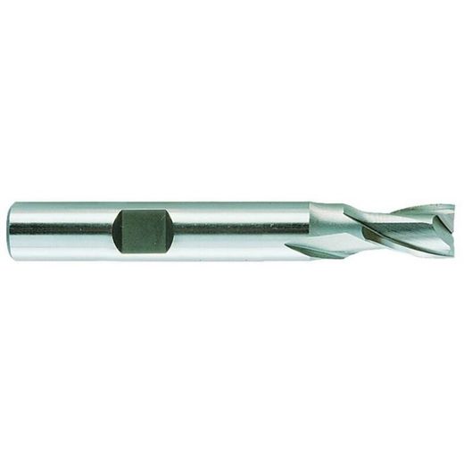 3110-FRESA HSSE DIN327N 2Z 12