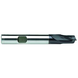 3110-FRESA HSSE TIALN DIN327N 2Z 13