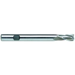 3111-FRESA HSSE DIN844N 2Z 10*95