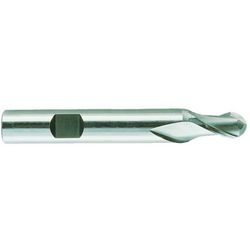 3112-FRESA HSSE DIN327R 2Z 20