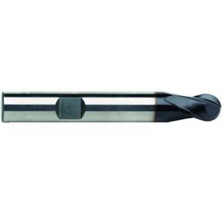 3112-FRESA HSSE TIALN DIN327R 2Z 13