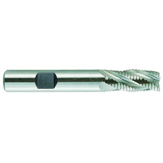 3119-FRESA HSSE DIN844NRF 4Z 14