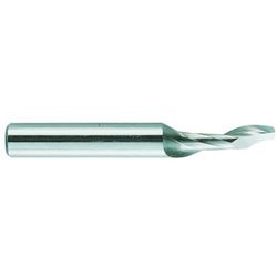 3120-FRESA HSSE 1Z M8 7*60