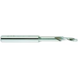 3121-FRESA HSSE 1Z M8 4*80