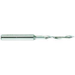 3122-FRESA HSSE 1Z M8 5*100