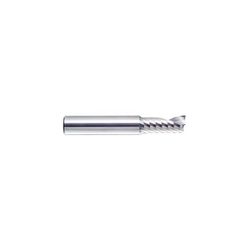 3141-FRESA 1Z HM W 5,00