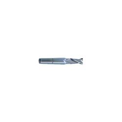 3144-FRESA 2Z HSSE DIN326N 12,00