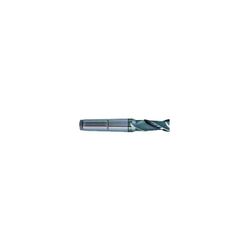 3144-FRESA 2Z HSSE TIALN DIN326 N 16,00