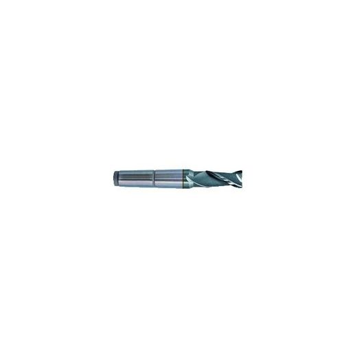 3144-FRESA 2Z HSSE TIALN DIN326 N 20,00