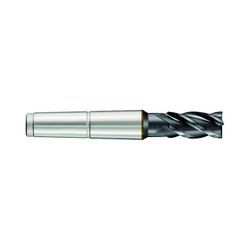 3145-FRESA 4Z HSSE TIALN DIN845N 18,00