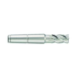 3145-FRESA 6Z HSSE DIN845N 32,00