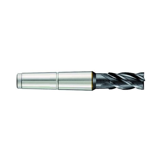 3145-FRESA 6Z HSSE TIALN DIN845N 40,00