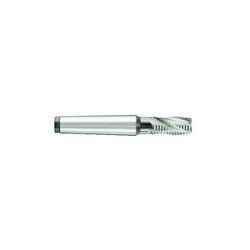 3146-FRESA 4Z HSSE DIN845NR 20,00