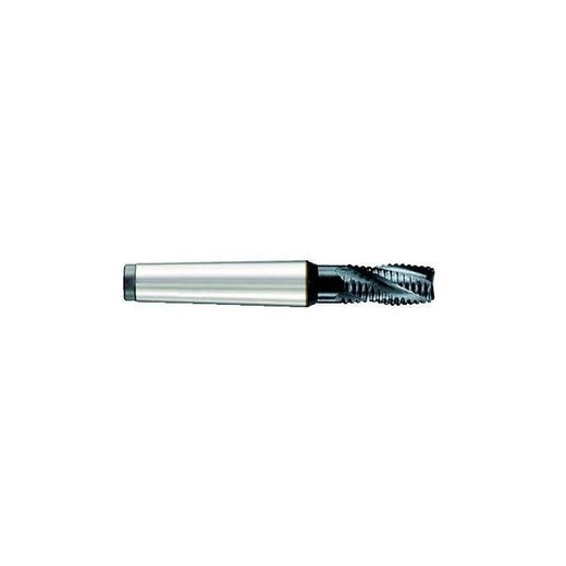 3146-FRESA 4Z HSSE TIALN DIN845NR 18,00