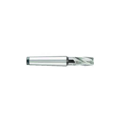 3146-FRESA 6Z HSSE DIN845NR 40,00