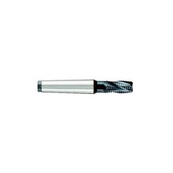 3146-FRESA 6Z HSSE TIALN DIN845NR 50,00