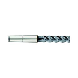 3147-FRESA 4Z HSSE TIALN DIN845N 14,00