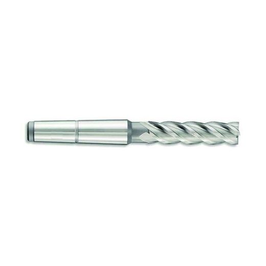 3147-FRESA 5Z HSSE DIN845N 28,00