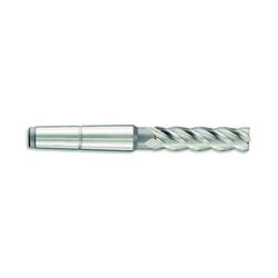 3147-FRESA 6Z HSSE DIN845N 32,00