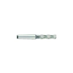 3148-FRESA 5Z HSSE DIN845NR 25,00