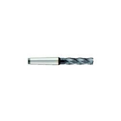3148-FRESA 5Z HSSE TIALN DIN845NR 25,00