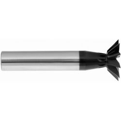 3155-FRESA HSSE DIN1833A 25X10