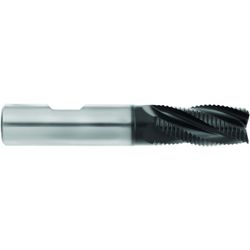 3159-FRESA HSSEX TIALN DIN844NRF 6