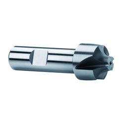 3164-FRESA HSSE DIN 6518N 1,6*9,2