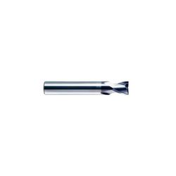 3167-FRESA HM TIALN DIN6527S/2Z/30º 12,00