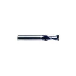 3168-FRESA HM TIALN DIN6527L/2Z/30º 20,00