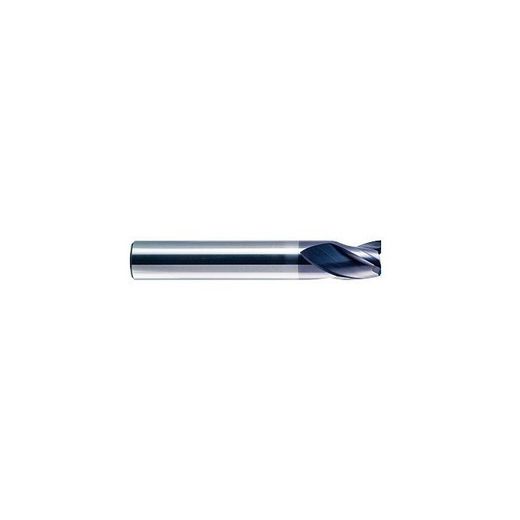 3171-FRESA HM TIALN DIN6527S/3Z/30º 3,00