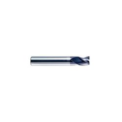 3171-FRESA HM TIALN DIN6527S/3Z/30º 3,50