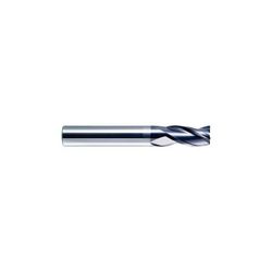3172-FRESA HM TIALN DIN6527L/3Z/30º 4,50